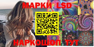 МДПВ Кингисепп