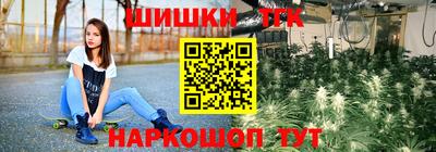 стаф Кинель
