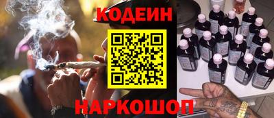 МДПВ Кингисепп
