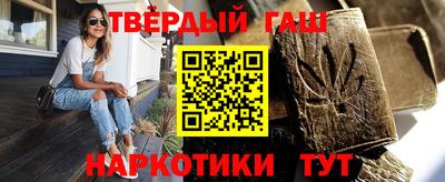МДПВ Кингисепп